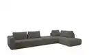 Bild 3 von Musterring Ecksofa JustB! PM200