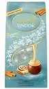 Bild 1 von LINDT Lindor Kugeln, 99 - 100-g-Packg.