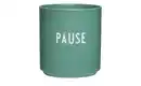 Bild 1 von DESIGN LETTERS Becher