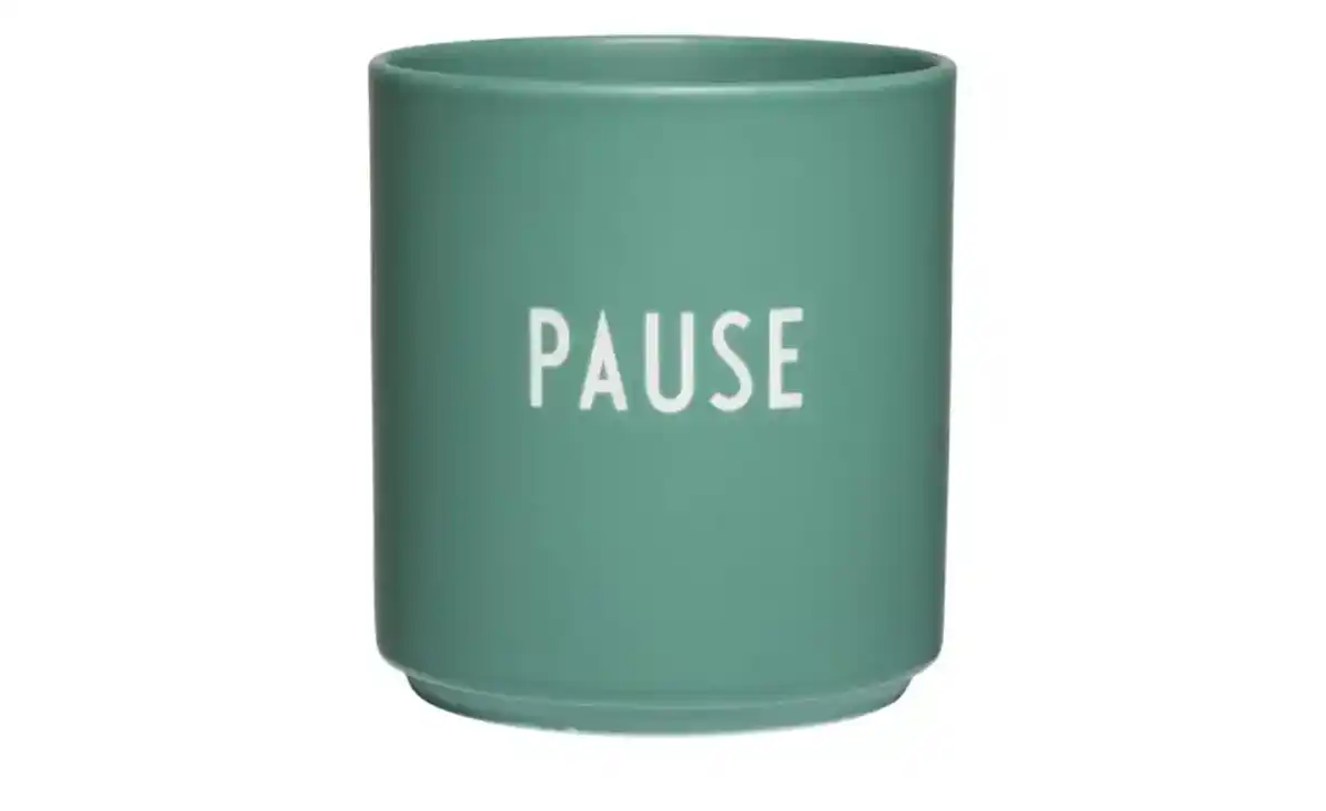 Bild 1 von DESIGN LETTERS Becher