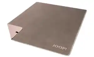 JOOP! Wohndecke