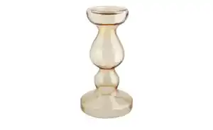 Jette Home Kerzenhalter