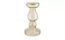 Bild 1 von Jette Home Kerzenhalter