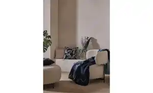 JOOP! Wohndecke