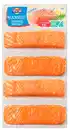 Bild 1 von ESCAL Lachsfilets XXL, 4 St. = 500-g-Packg