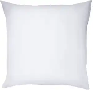 LIVARNO® Kopfkissen »HYDROCOOL®«
