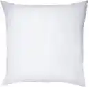 Bild 1 von LIVARNO® Kopfkissen »HYDROCOOL®«