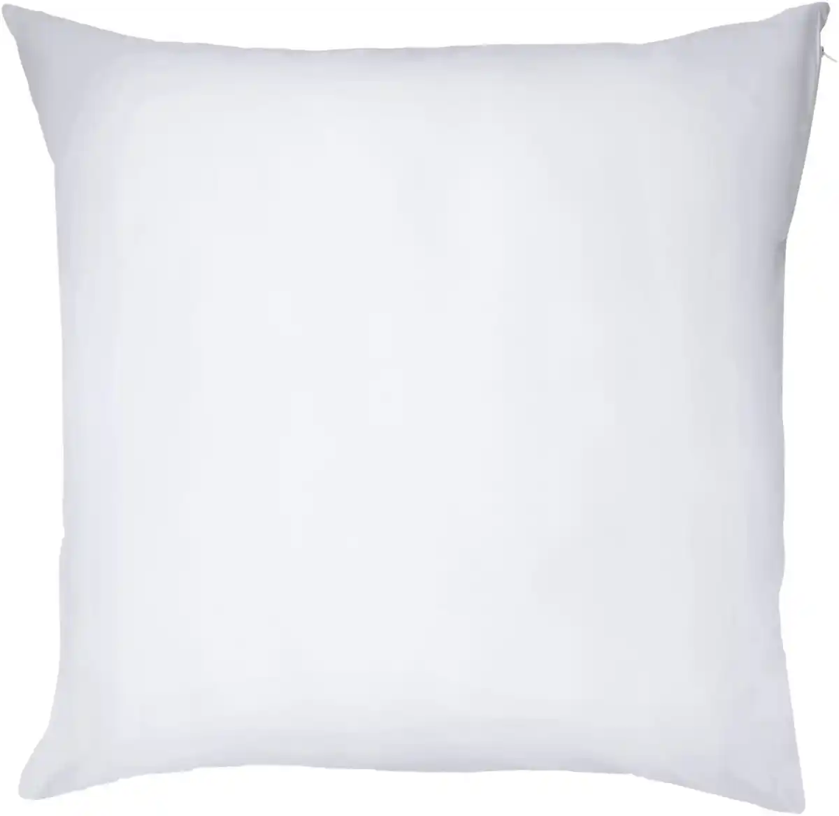 Bild 1 von LIVARNO® Kopfkissen »HYDROCOOL®«