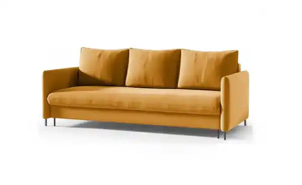 Bild 3 von Einzelsofa Bellis