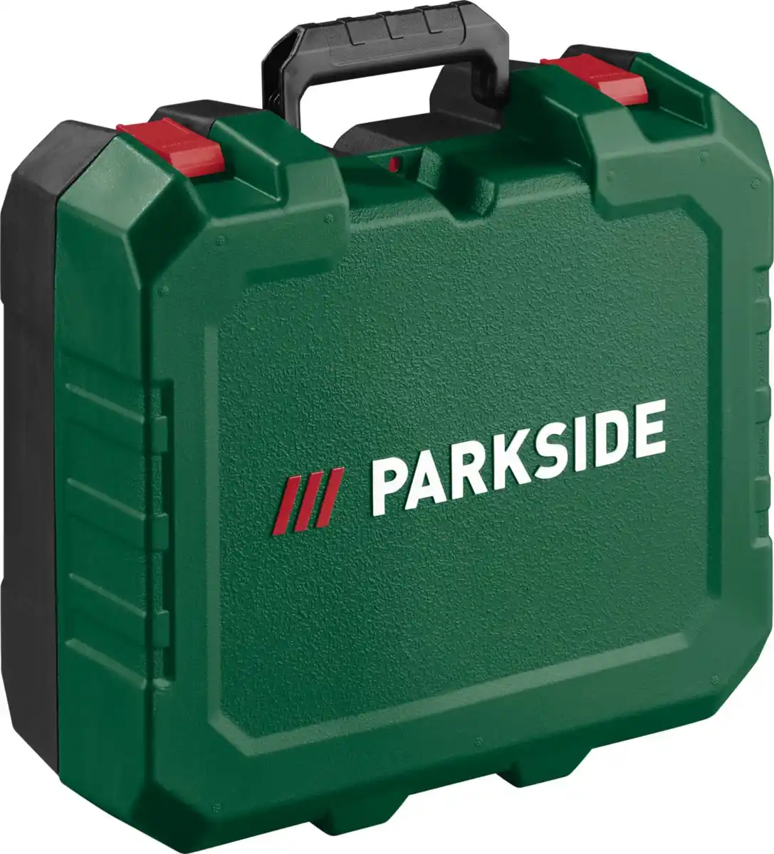 Bild 4 von PARKSIDE® Akku-Set 20 V mit Luftpumpe und Kompressor