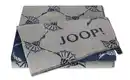 Bild 3 von JOOP! Wohndecke