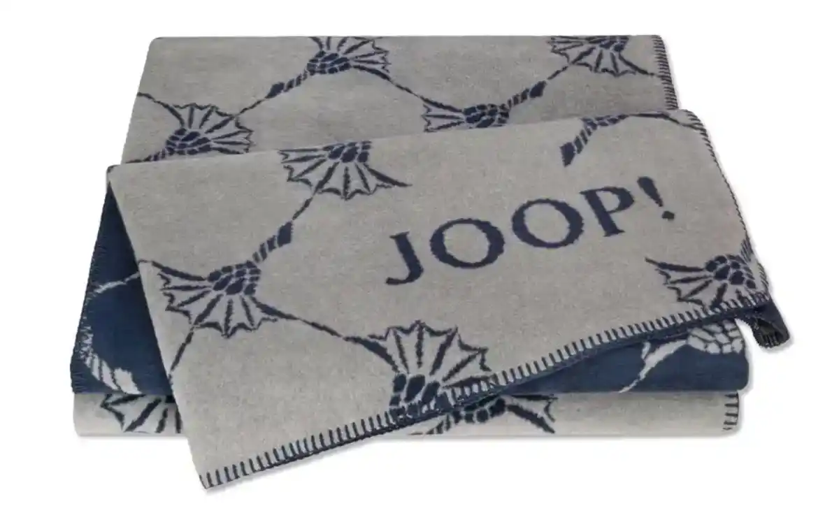 Bild 3 von JOOP! Wohndecke
