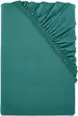 Bild 2 von LIVARNO® Jersey-Spannbettlaken