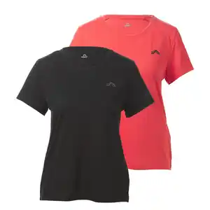CRIVIT® Damen-Funktionsshirt