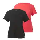 Bild 1 von CRIVIT® Damen-Funktionsshirt