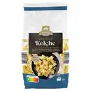 Bild 1 von LANDFREUDE Frischei-Nudeln 500 g, Kelchen