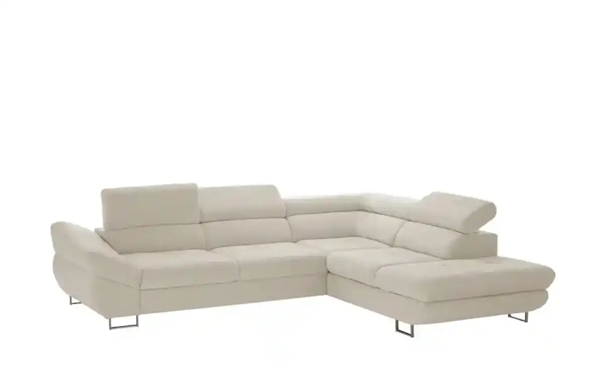 Bild 4 von switch Ecksofa Fabio