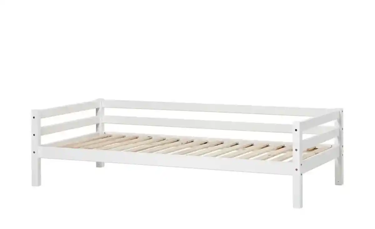 Bild 3 von Hoppekids Bett Eco Dream