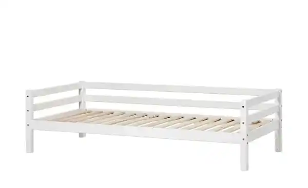 Bild 3 von Hoppekids Bett Eco Dream