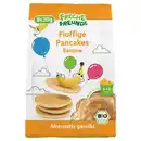 Bild 1 von FRECHE FREUNDE Pancakes 240 g
