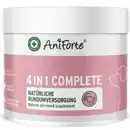 Bild 1 von AniForte 4in1 Complete Dog 250g