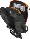 Bild 2 von NEWCENTIAL® Fahrrad-Rucksack