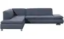 Bild 2 von Max Winzer Ecksofa