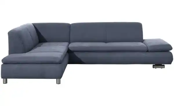 Bild 2 von Max Winzer Ecksofa