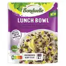 Bild 1 von BONDUELLE Lunch Bowl 250 g, Reis und Bohnen