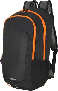 NEWCENTIAL® Fahrrad-Rucksack