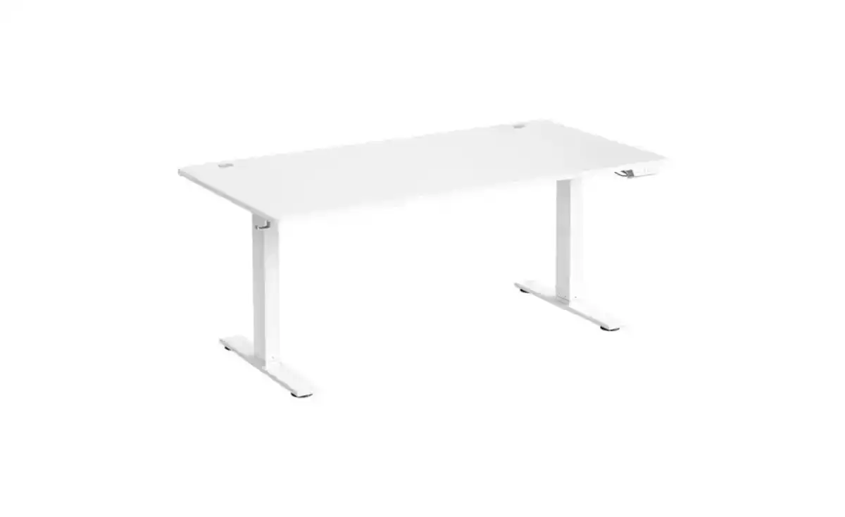 Bild 3 von Schreibtisch