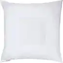 Bild 2 von LIVARNO® Kopfkissen »HYDROCOOL®«
