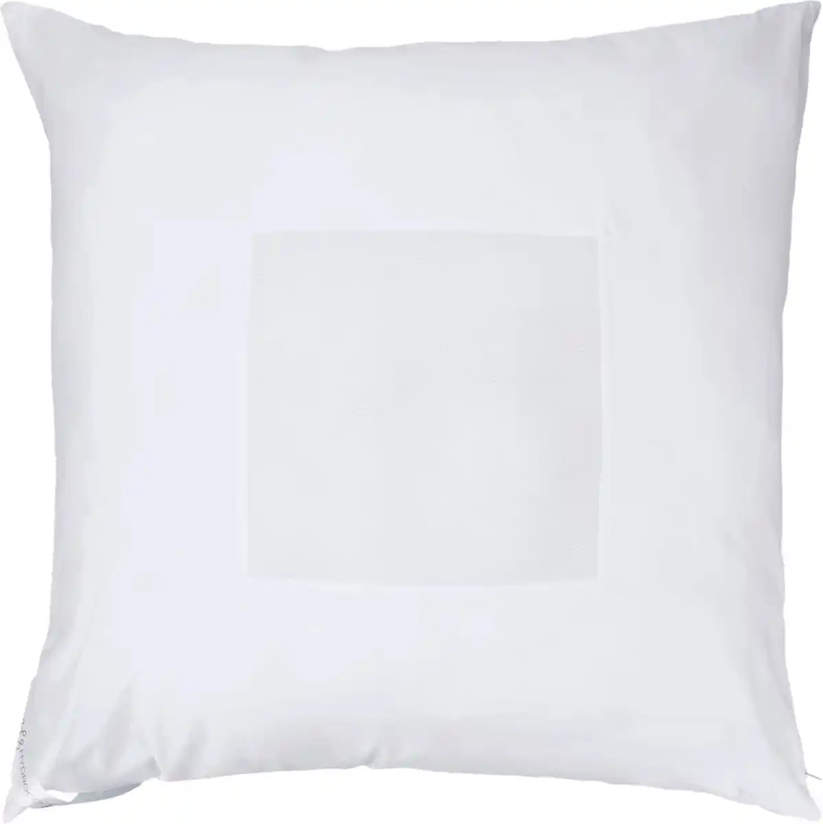 Bild 2 von LIVARNO® Kopfkissen »HYDROCOOL®«