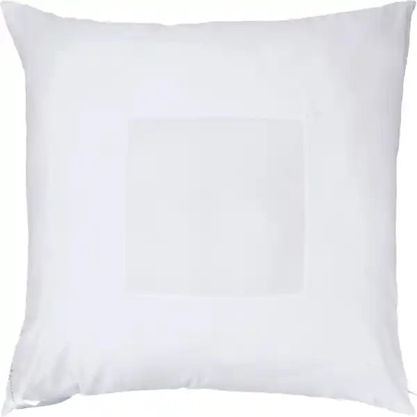 Bild 2 von LIVARNO® Kopfkissen »HYDROCOOL®«