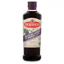 Bild 1 von BERTOLLI Aceto Balsamico di Modena 500 ml