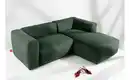 Bild 3 von KONSIMO Ecksofa Buffo
