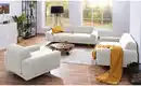 Bild 1 von Max Winzer Sofa 2,5-Sitzer