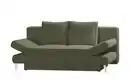 Bild 3 von Schlafsofa mit Bettkasten Sidney