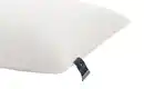 Bild 3 von Billerbeck Kopfkissen Picco