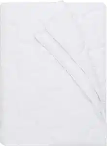 LIVARNO® Bettdecke »HYDROCOOL®«