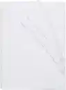 Bild 1 von LIVARNO® Bettdecke »HYDROCOOL®«