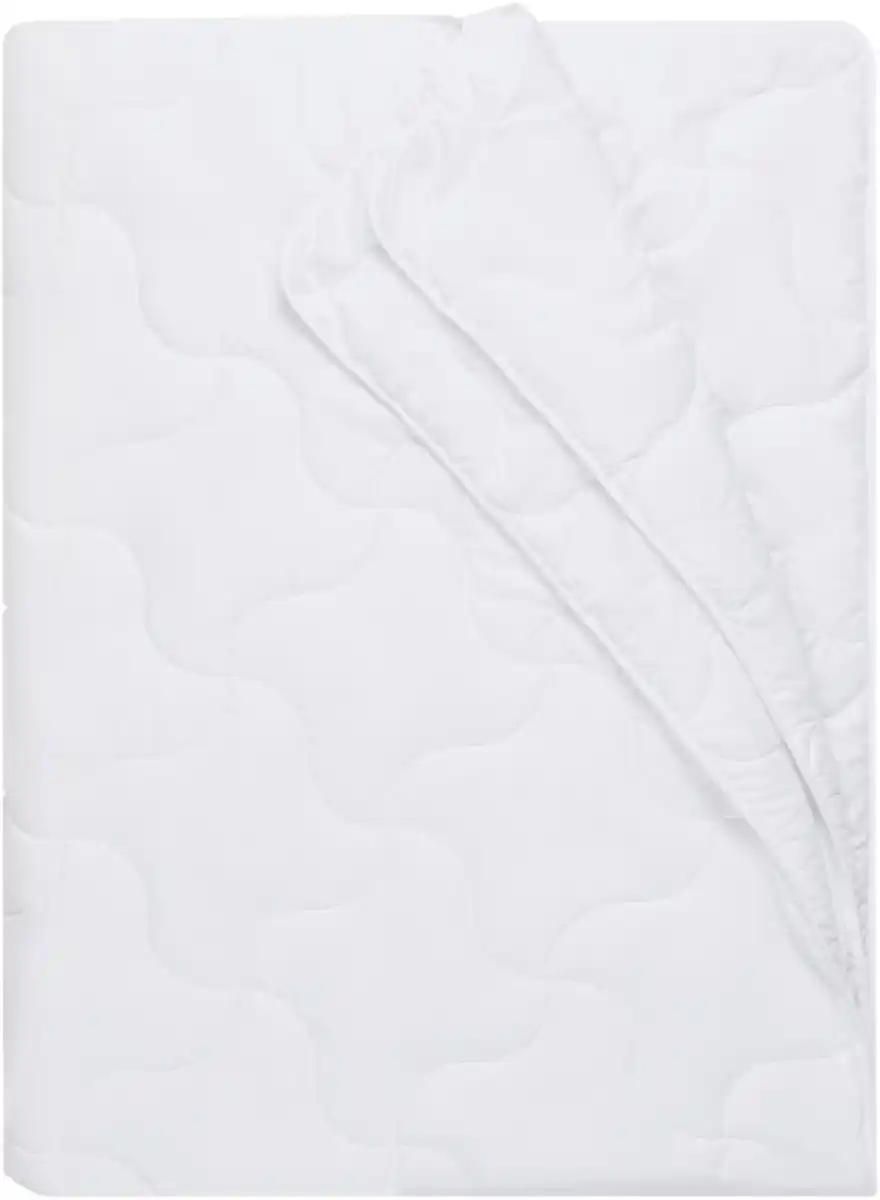 Bild 1 von LIVARNO® Bettdecke »HYDROCOOL®«