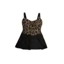 Bild 1 von Infinity Woman Plus Size Badekleid