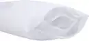 Bild 2 von LIVARNO® Kopfkissen »HYDROCOOL®«