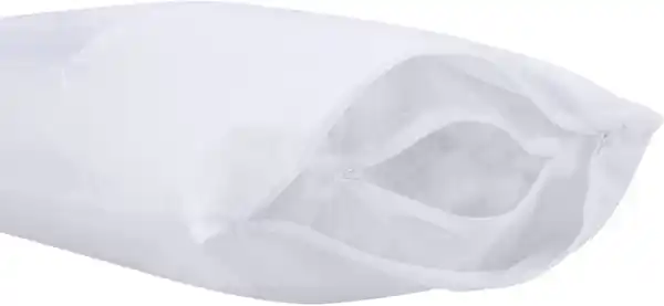 Bild 2 von LIVARNO® Kopfkissen »HYDROCOOL®«