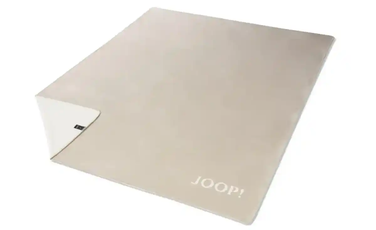 Bild 3 von JOOP! Wohndecke