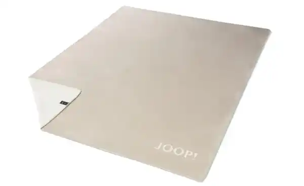 Bild 3 von JOOP! Wohndecke