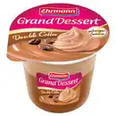 Bild 1 von EHRMANN Grand Dessert 190 g, Double Coffee