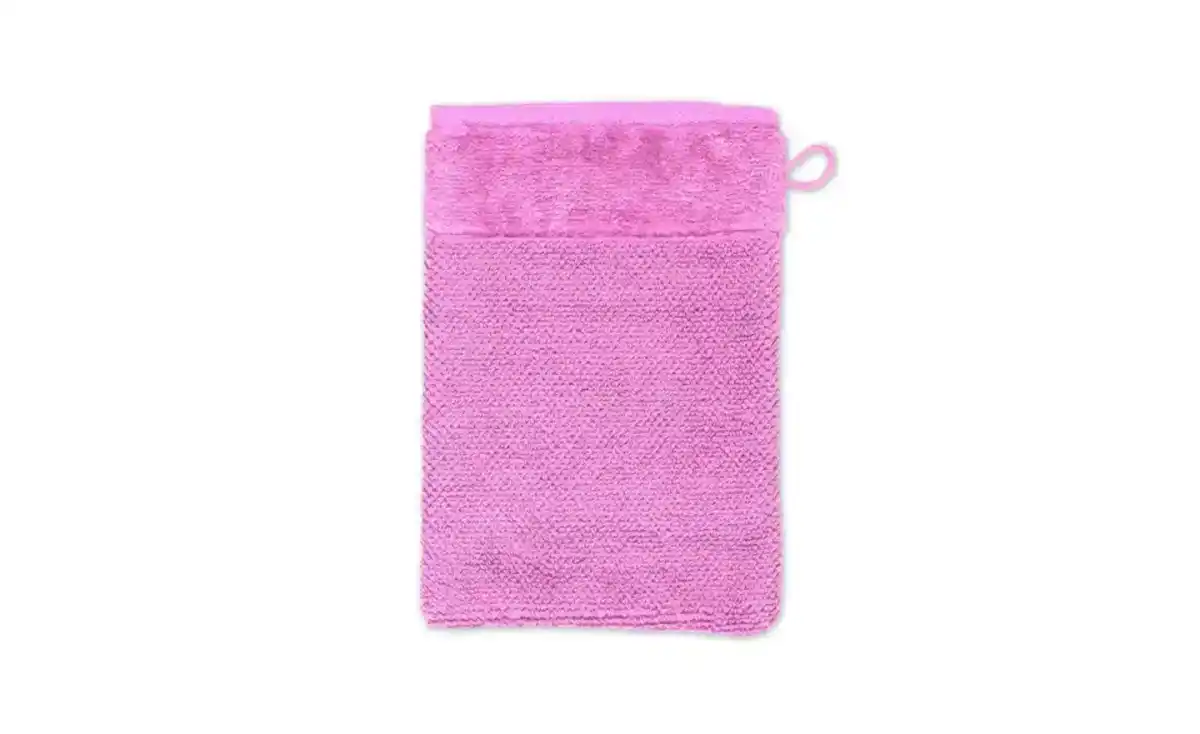 Bild 1 von Möve Waschhandschuh