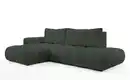 Bild 3 von GrainGold Ecksofa Sile